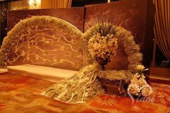 iphone_upload_pic-IDOI婚礼策划·IDOIWEDDING