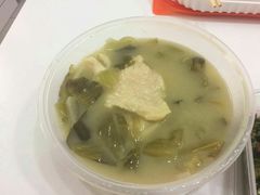 -茶花妹子云南餐厅(传媒大学店)