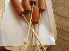 -野人部落(沈阳一店)