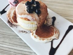-必胜客(东莞地王店)