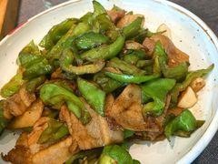 -柒园·三十年创意杭帮菜(龙湖滨江天街店)
