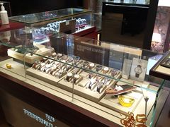 -新世界大丸百货