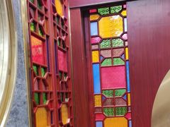 -点都德(龙之梦店)