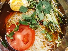-江湖翅客(琶洲新村店)