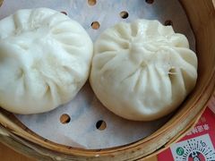 -李先生牛肉面大王(昌平鼓楼店)