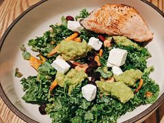 -Wagas沃歌斯(星荟中心店)