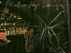 -BIJOU coffee&cocktail(龙岗万科广场店)