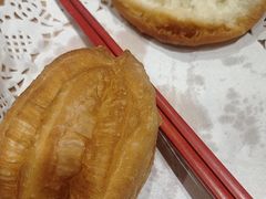 -智民小馆·佛跳墙(东岸国际店)