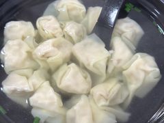 -赵宝美煎包店