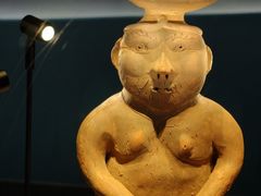 -广西壮族自治区博物馆