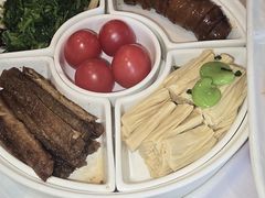 -大鸭梨烤鸭(石佛营店)