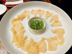 -新长福(世嘉店)