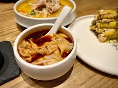 -榕意·川味之美(深业上城店)