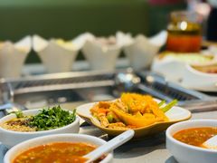 -海底捞火锅(振华商厦店)