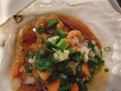 -皇饭儿·王润兴酒楼(河坊街店)