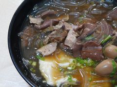 -东华豆花(漳州店)
