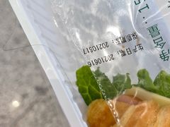 -仟吉KenGee(武汉高铁站店)