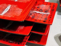 -纯味斑鱼府(上海总店)