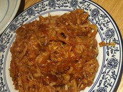 -小幸湖春饼(悦茂购物中心店)