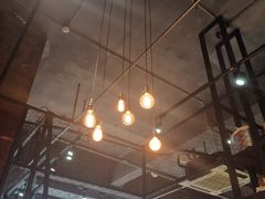 -MIKAKU(万达广场上海宝山店)