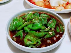 -疆Jiang·新疆秘制料理