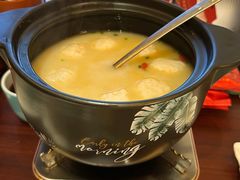 -魏铭鱼头捞饭(晋阳路店)