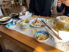 -月迷津渡(吾悦国际店)