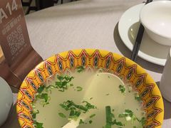 -耶里夏丽新疆餐厅(百联中环购物广场店)