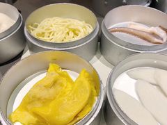 -壹小馆.皇城老妈(成都太古里店)