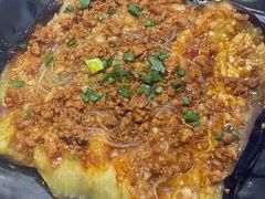 -眼镜哥浦江夜宵大本营