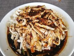 -健民肥肠(颐和家园店)