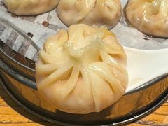-小船渔村·大连菜(明泽街店)