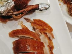 -大鸭梨烤鸭(石佛营店)