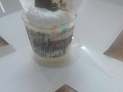 -华荣西饼屋(龙井店)