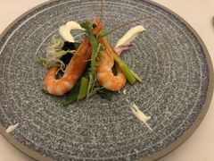 -西山人家·二十年老字号农家菜(旺山店)