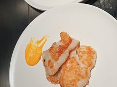 -火地铁板烧(虹口龙之梦店)