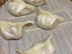 -千忆汤包(闽江路店)