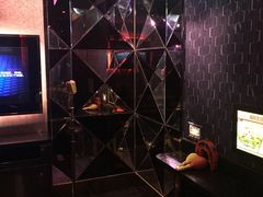 -Miohca缪卡KTV(和平店)