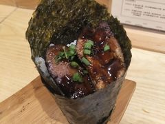 -仲盛世界商城