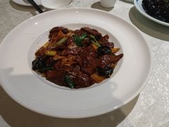 -大碗居·烤鸭·鱼头泡饼(天坛东门店)