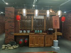 -上海崇明金茂凯悦酒店