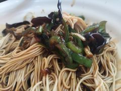 -超爷叔面馆(西园店)