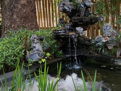 -潮隐·东园现代潮菜