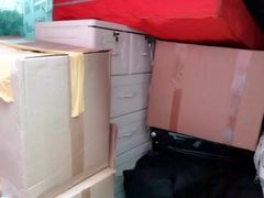 -上海跃迁搬场公司 日式搬家