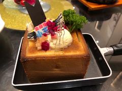 -小菜园新徽菜(南京秦淮龙蟠汇店)