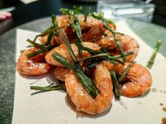 -梅花境(万科店)