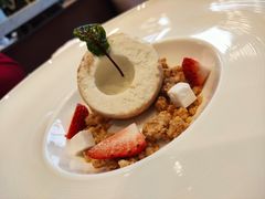 -COMMUNE幻师(五角场店)