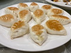 -港澳德兴火锅海鲜酒家(殷皇子店)