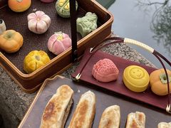 -稻香村(观前街店)