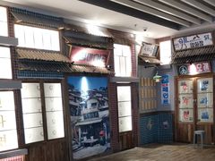 -東門韩国传统烤肉·韩国料理(银座直营店)